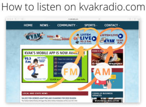 How-to-listen-on-kvakradio.com_-e1589313118235.png