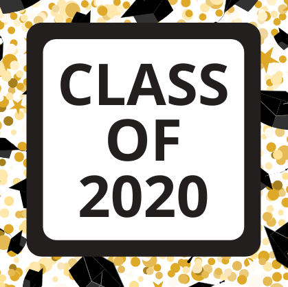 GraduationClass-of-2020-thumb
