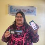 Zena-Disney-Mini-iPad-Winner