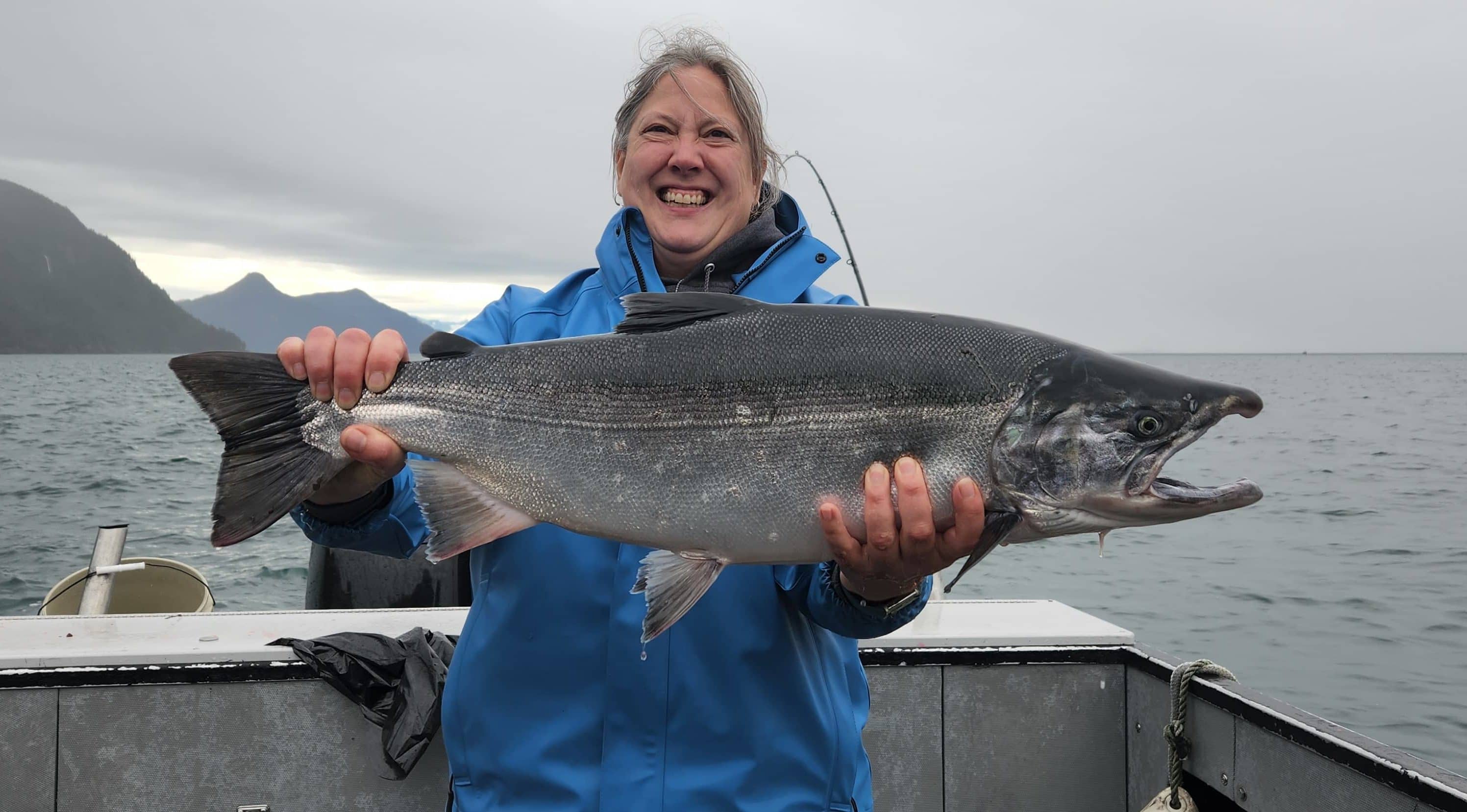 14.42-Deanna-Cox-Valdez-AK-Dan-Orion-8-13