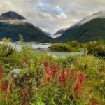 Yolanda-Nowicki-Fall-Colors-of-Valdez-Glacier-Lake