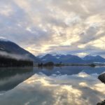 Zadie-Carman-This-was-taken-at-the-small-boat-harbor-on-September-14.-I-was-walking-around-and-stopped-to-enjoy-this-beautiful-morning.