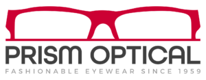 prism-optical-logo