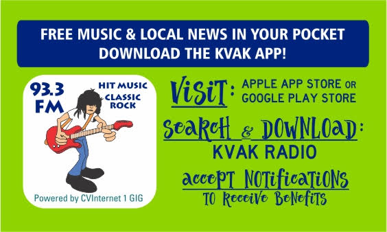 Radio RVA AM – Apps no Google Play