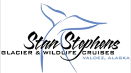 Stan Stephens logo