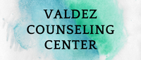 Valdez Counseling Center