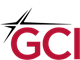 GCI Logo 
