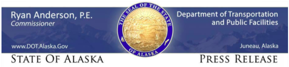Dept-of-Transportation