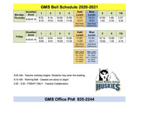 fy21-gms-final-bell-schedule