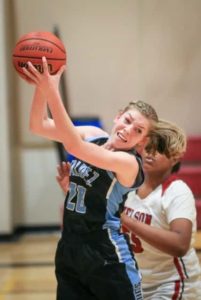 carsyn-hinkle-pulls-down-a-rebound-vhs-girls-basketball-feb-2020-photo-courtesy-of-joe-prax