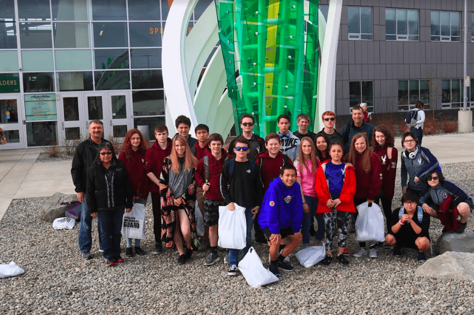 nyo-state-results-2018-team-photo
