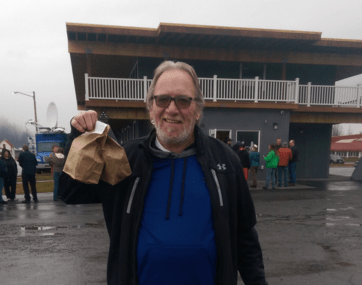 michael-holcombe-first-legal-purchase-of-retail-marijuana-in-alaska