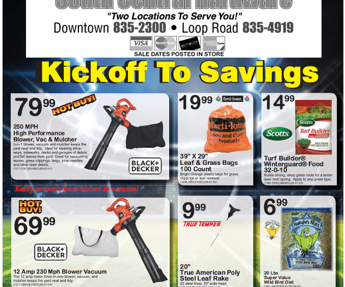 sch-sept-ad-pg-1