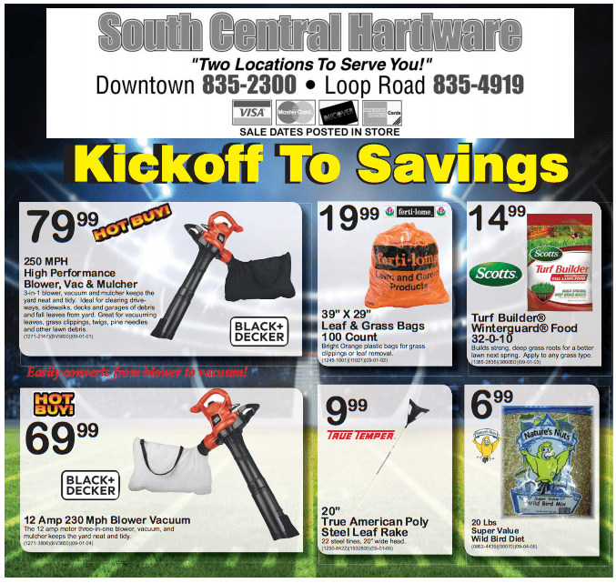 sch-sept-ad-pg-1