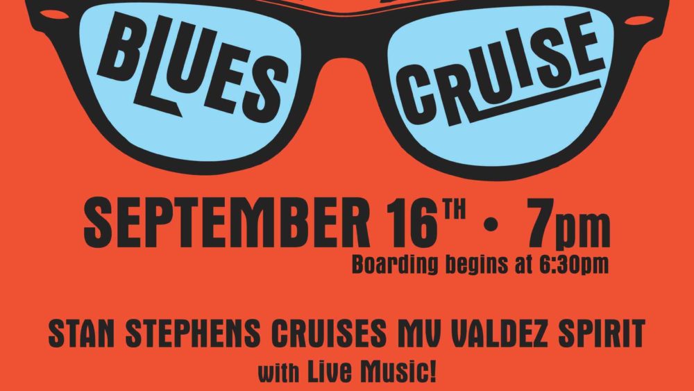 17-bluescruise-flyer
