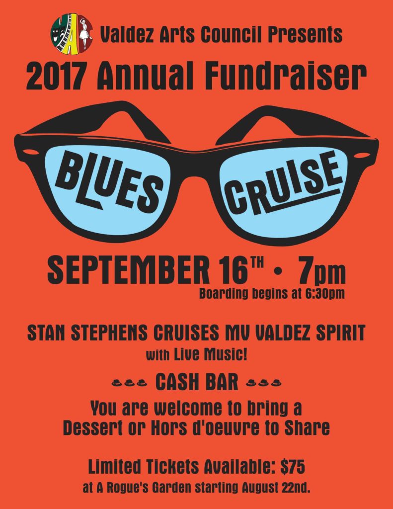 17-bluescruise-flyer