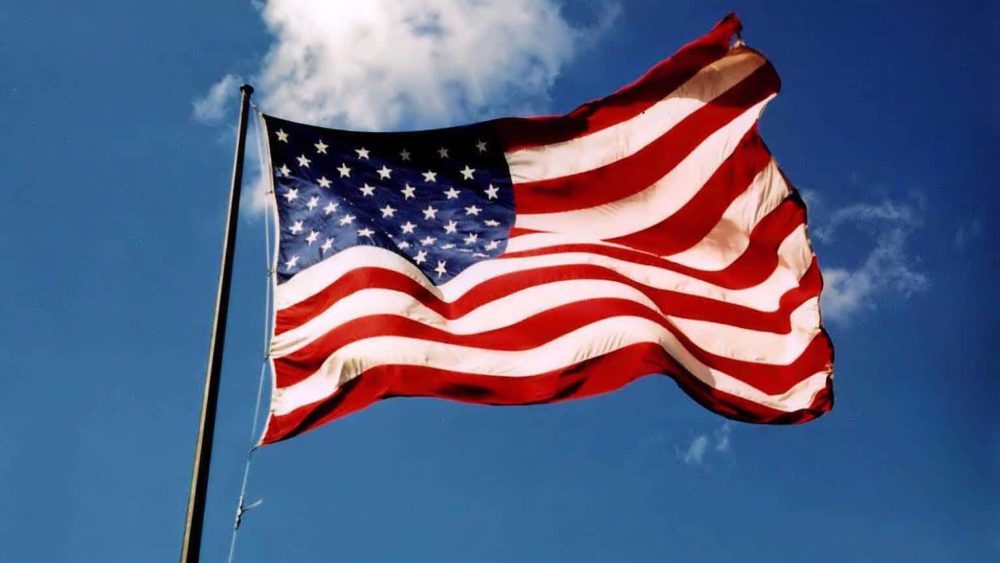 american_flag