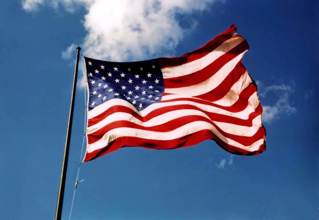 american_flag
