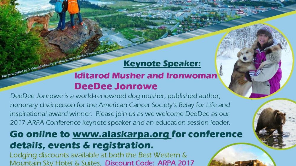 arpa-conference-flyer-2017