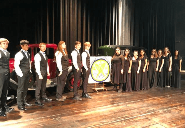 vhs-choir-sept-2019