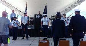 military-appreciation-day-2016-300x162