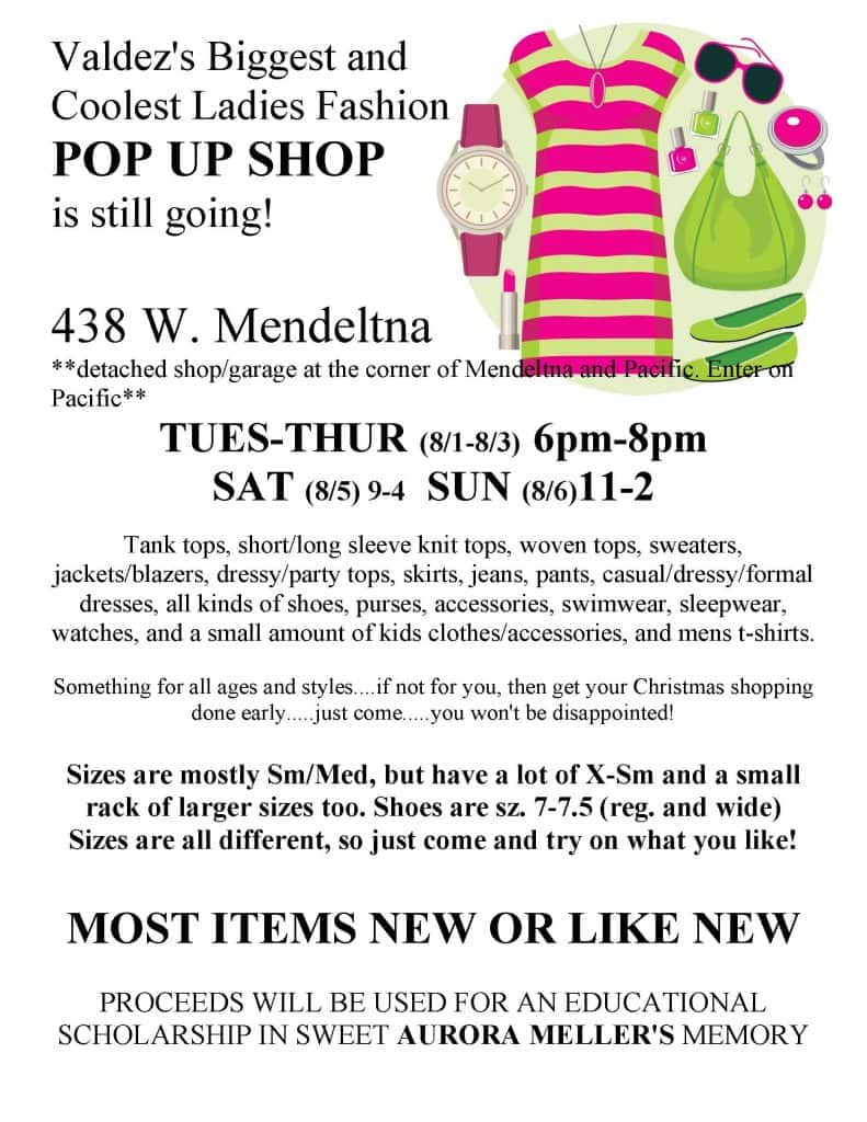pop-up-shop-791x1024