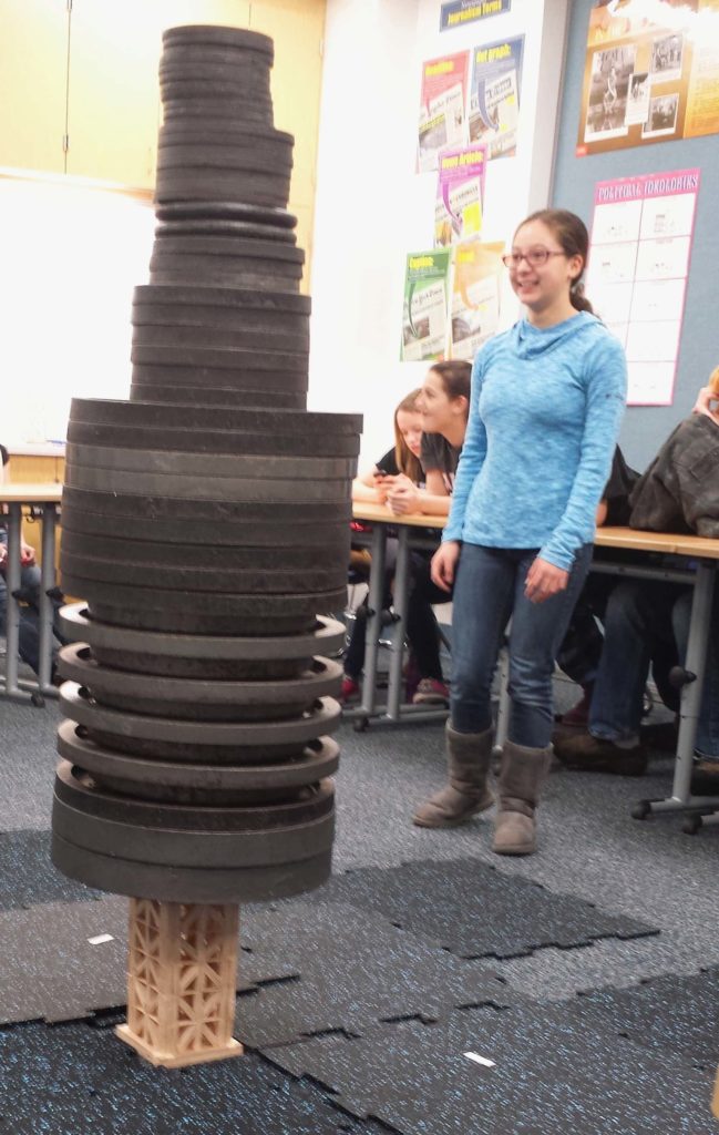 148d7f53-5f3c-4bff-b0c5-dc82cfbba8e6