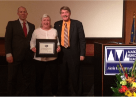 valdez-police-receive-alice-award