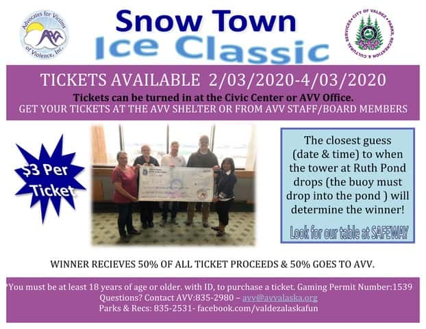 snow-town-ice-classc-2020-flyer