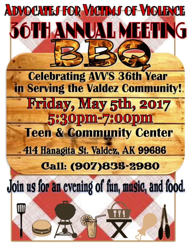 annual-meeting-flyer17