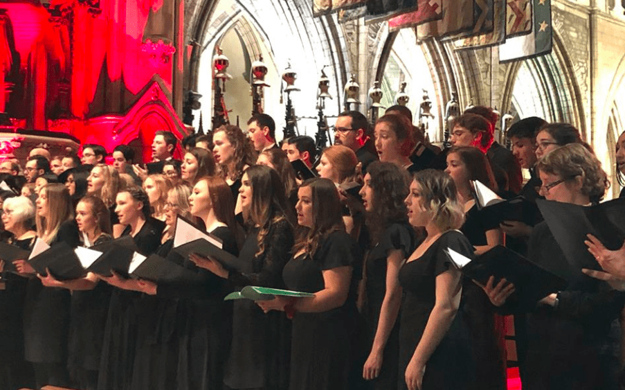 vhs-students-participate-in-dublin-choral-festival-2019-3