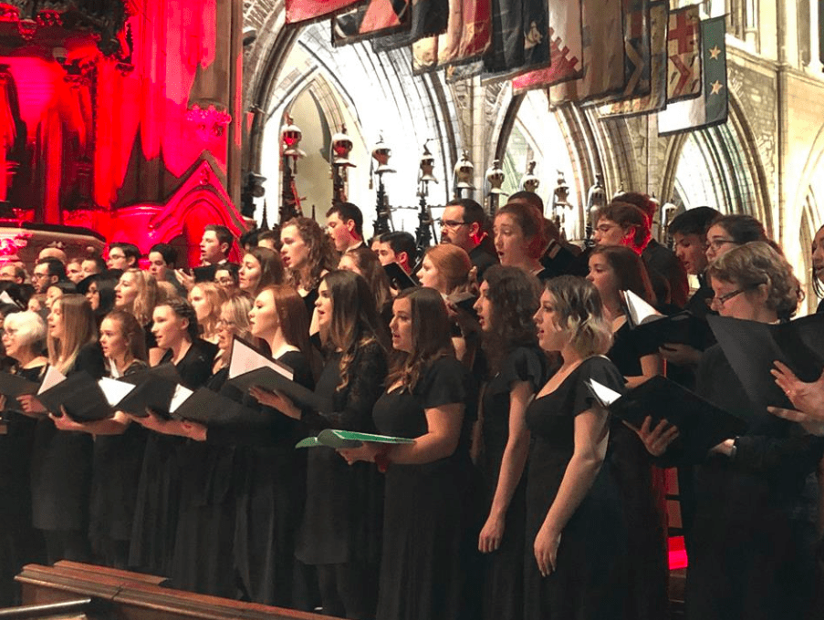 vhs-students-participate-in-dublin-choral-festival-2019-3