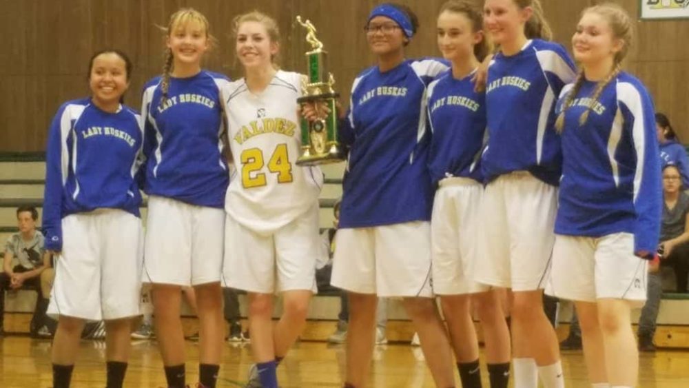 gms-girls-varsity-1024x768