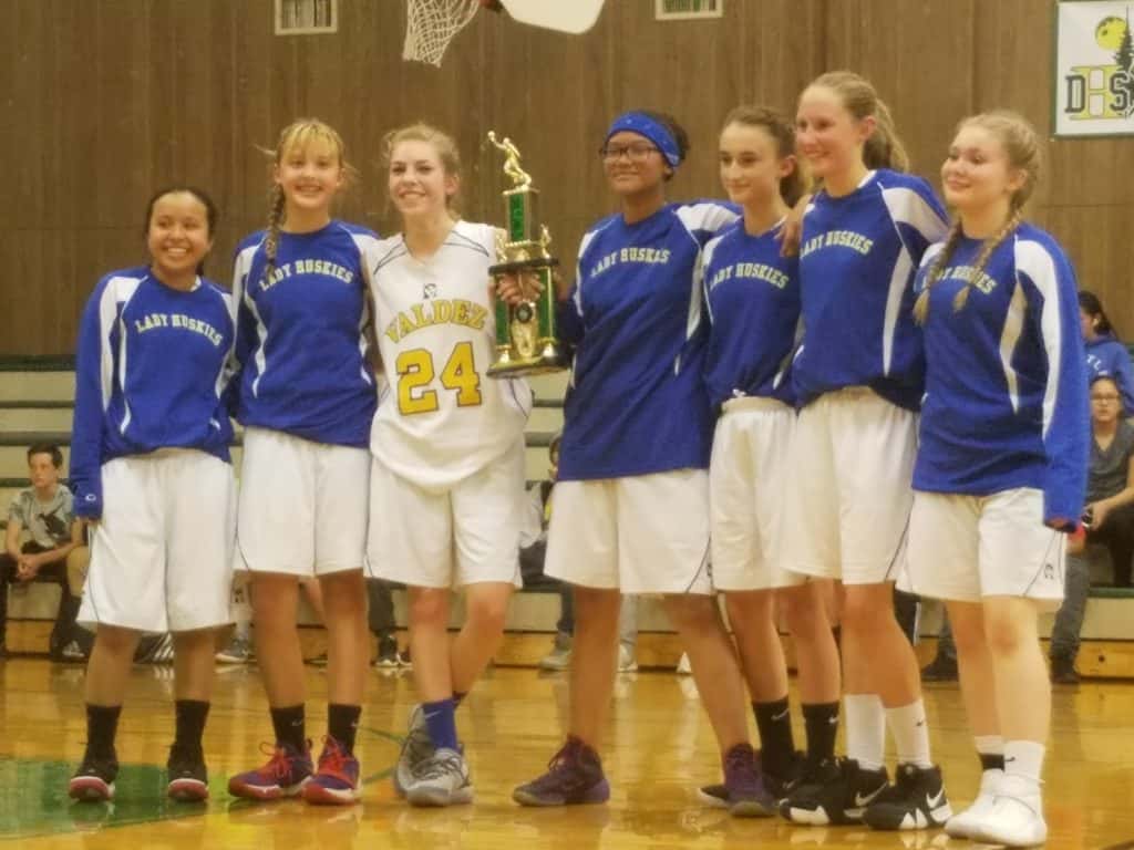 gms-girls-varsity-1024x768