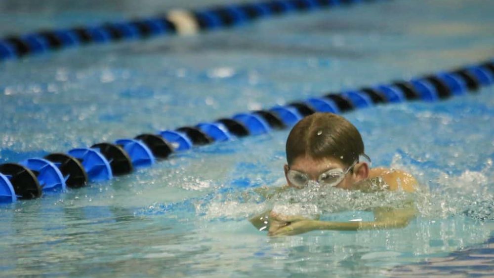 isaac-clubb-swimming-photo-credit-justin-prax-1024x683