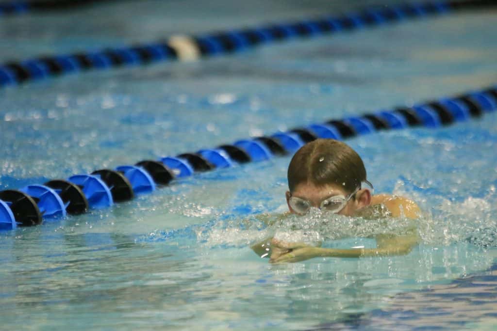 isaac-clubb-swimming-photo-credit-justin-prax-1024x683