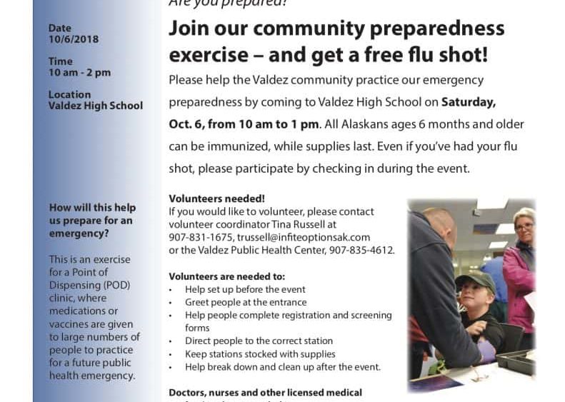 valdez-pod-flyer-and-flu-shots-2018-791x1024