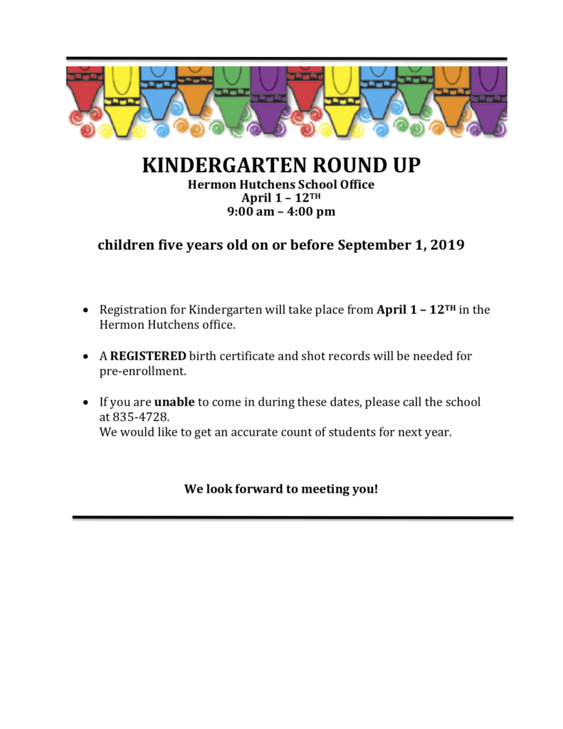 kindergarten-round-up-2019-copy-2