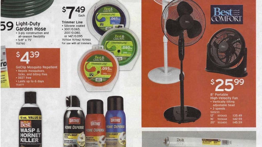 south-central-hardware-4th-of-july-sale-2-jpg