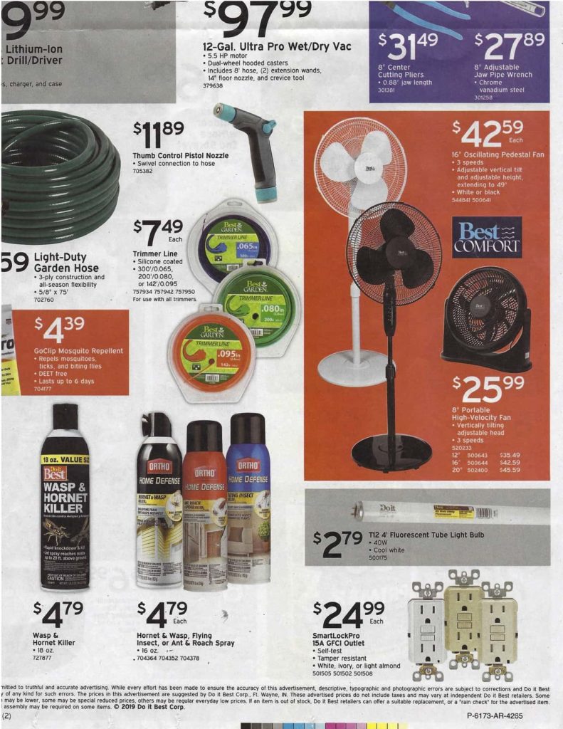 south-central-hardware-4th-of-july-sale-2-jpg