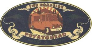 roadside-potatohead-logo-300x153