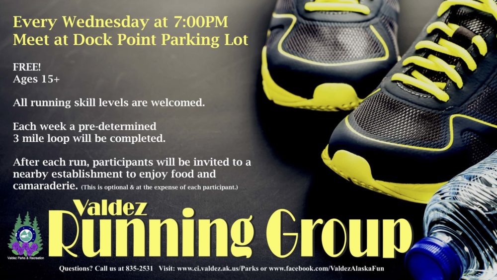 running-club-group-jpg-copy