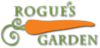 Rogue's Logo
