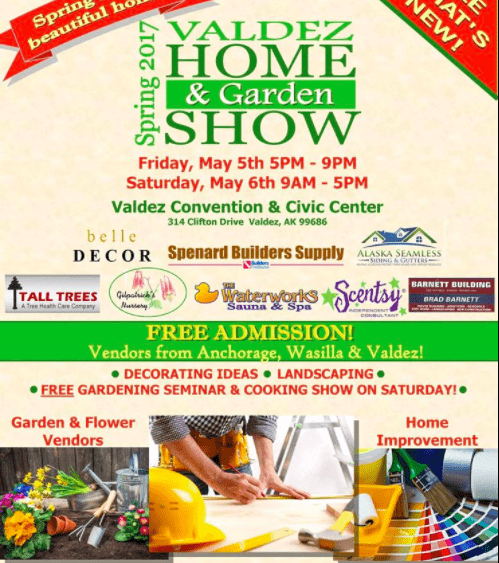 valdez-home-garden-show-flyer