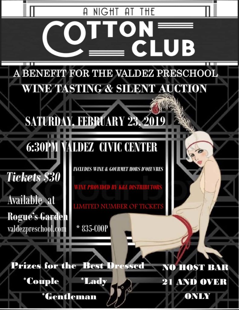 cotton-club-flyer-copy