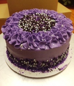 24-galaxy-cake-257x300-2