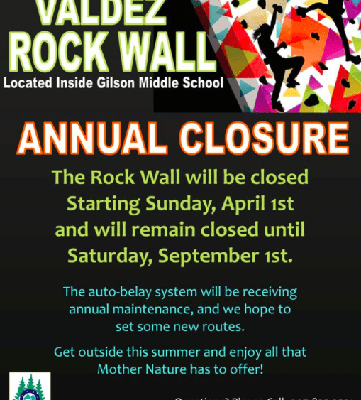 valdez-rock-wall-closure-2018