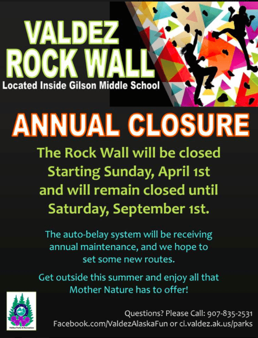 valdez-rock-wall-closure-2018
