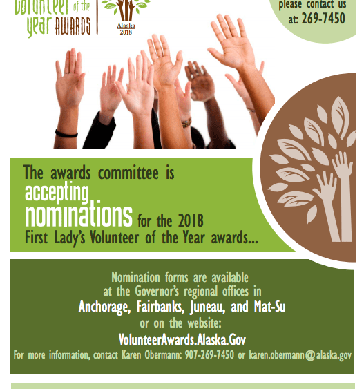 first-ladys-volunteer-of-the-year-awards-2018-2