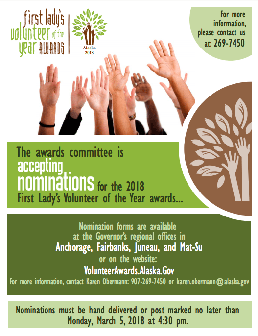 first-ladys-volunteer-of-the-year-awards-2018-2